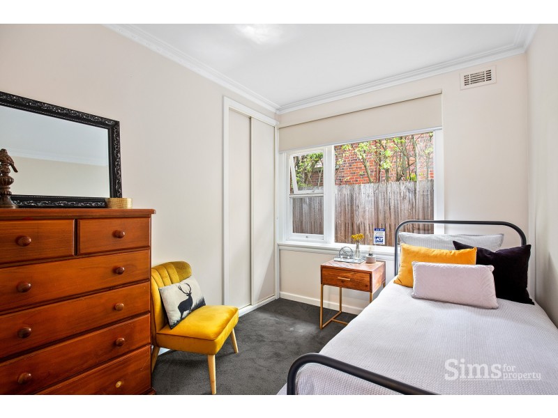 17 Veronica Crescent, Norwood TAS 7250