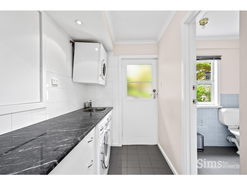 17 Veronica Crescent, Norwood TAS 7250