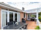 17 Veronica Crescent, Norwood TAS 7250