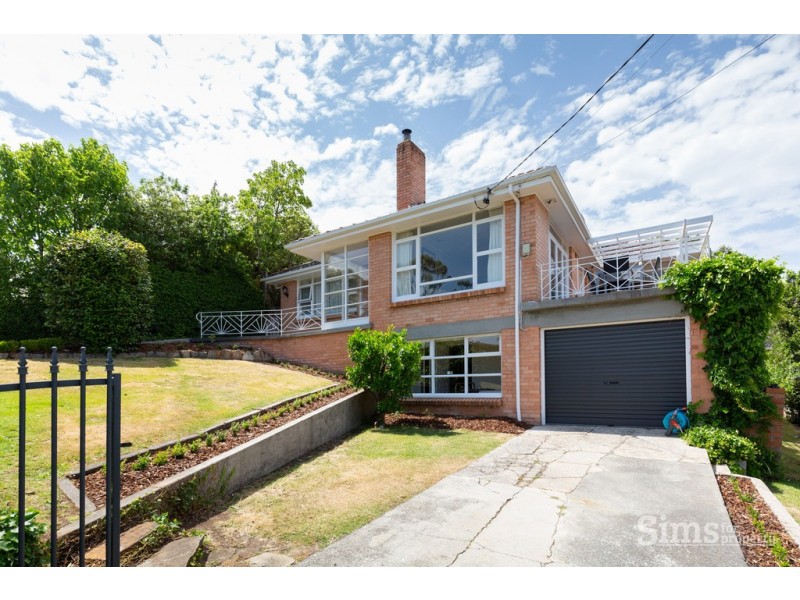 17 Veronica Crescent, Norwood TAS 7250