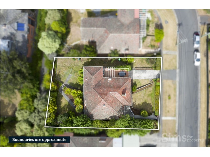 17 Veronica Crescent, Norwood TAS 7250