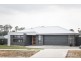 42 Lakeside Drive, Kings Meadows TAS 7249