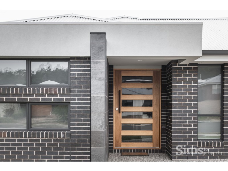 42 Lakeside Drive, Kings Meadows TAS 7249