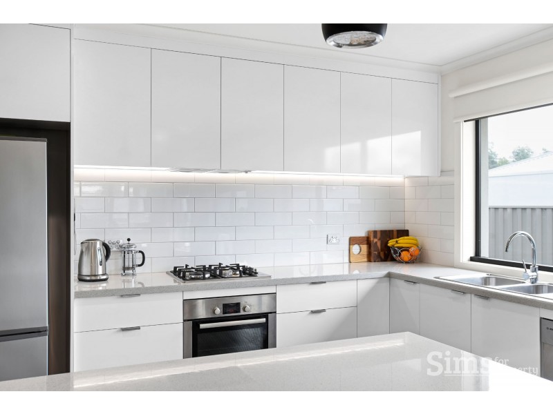 42 Lakeside Drive, Kings Meadows TAS 7249