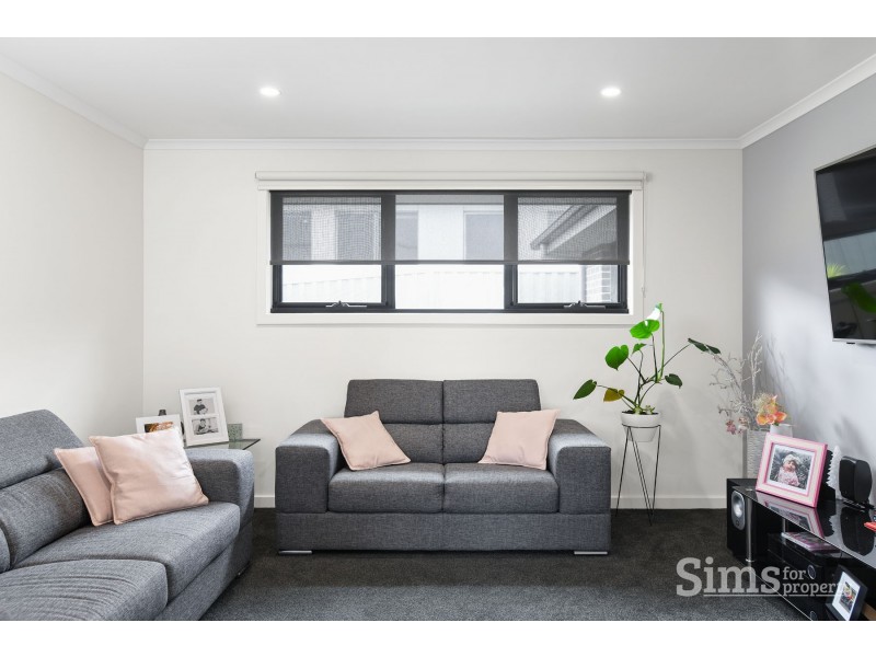 42 Lakeside Drive, Kings Meadows TAS 7249