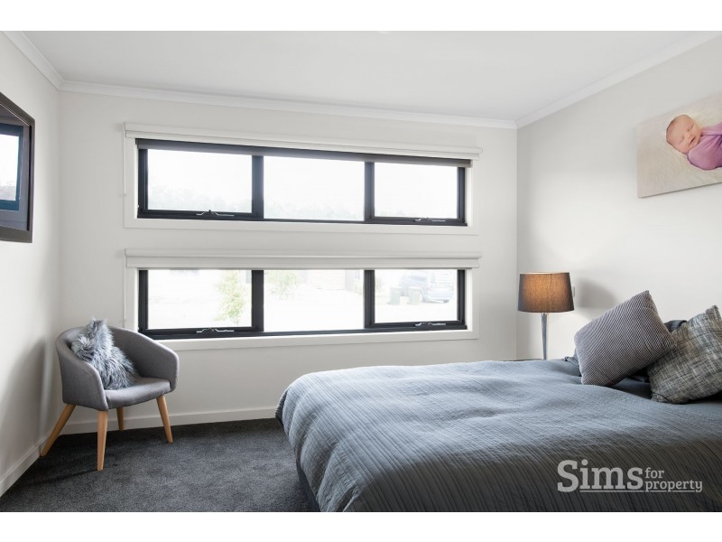 42 Lakeside Drive, Kings Meadows TAS 7249