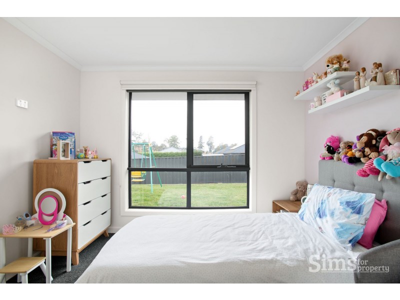 42 Lakeside Drive, Kings Meadows TAS 7249