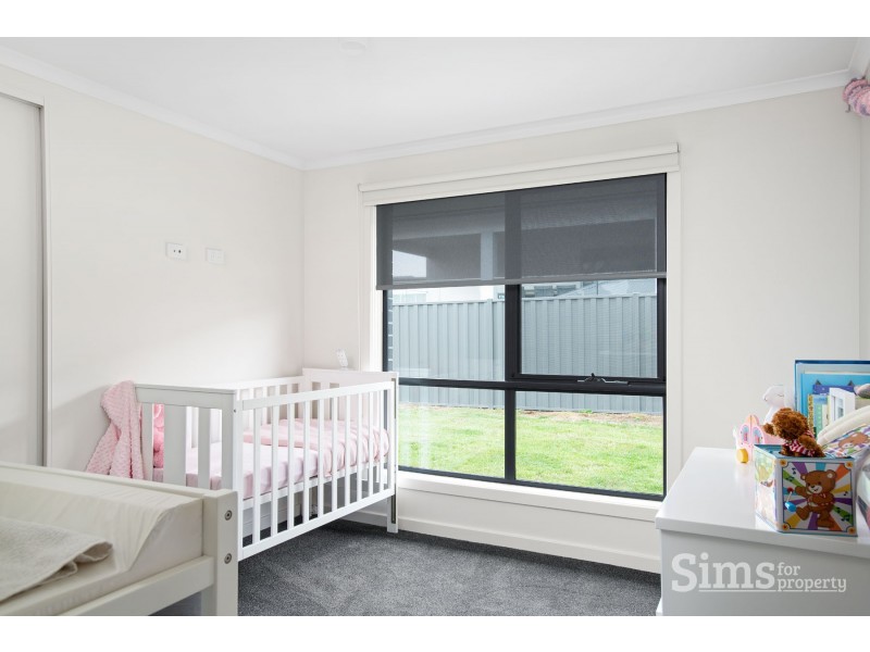 42 Lakeside Drive, Kings Meadows TAS 7249