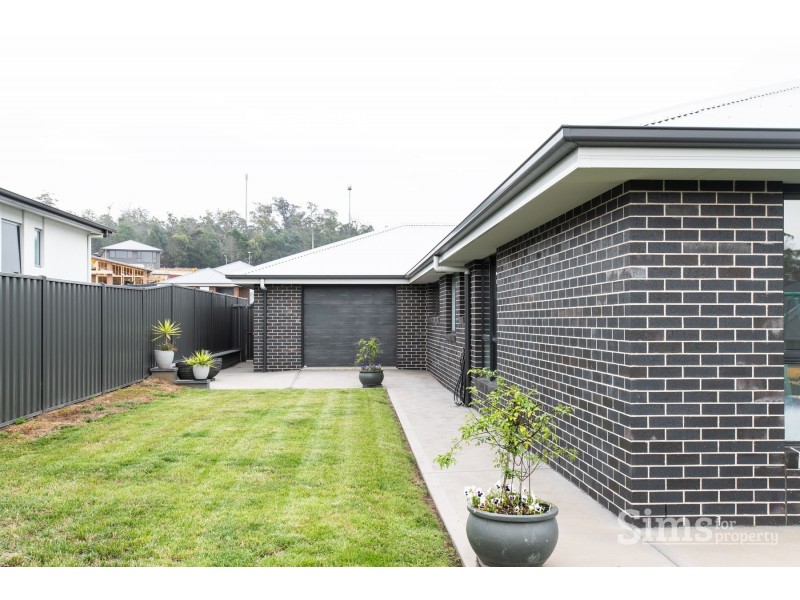 42 Lakeside Drive, Kings Meadows TAS 7249