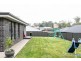 42 Lakeside Drive, Kings Meadows TAS 7249