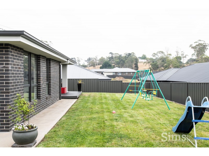 42 Lakeside Drive, Kings Meadows TAS 7249