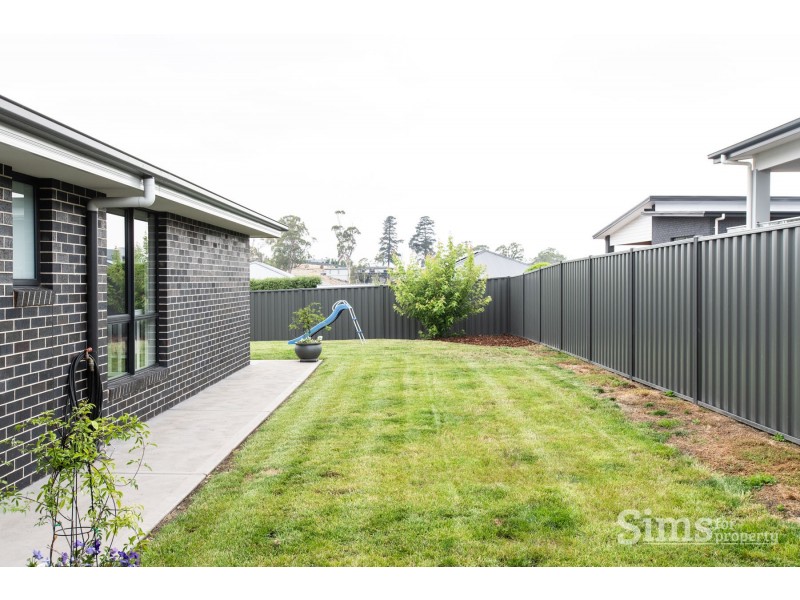 42 Lakeside Drive, Kings Meadows TAS 7249