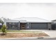 42 Lakeside Drive, Kings Meadows TAS 7249