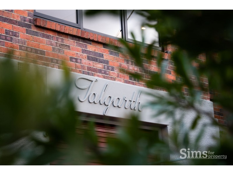 9 Trotsford Crescent, Newstead TAS 7250