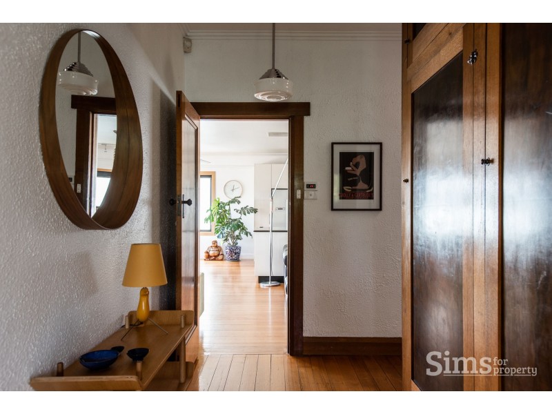 9 Trotsford Crescent, Newstead TAS 7250