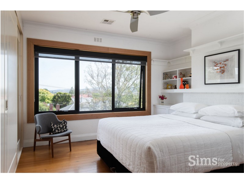 9 Trotsford Crescent, Newstead TAS 7250