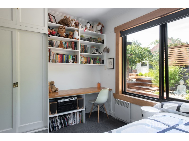 9 Trotsford Crescent, Newstead TAS 7250