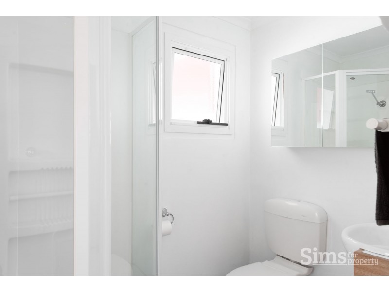 9 Trotsford Crescent, Newstead TAS 7250