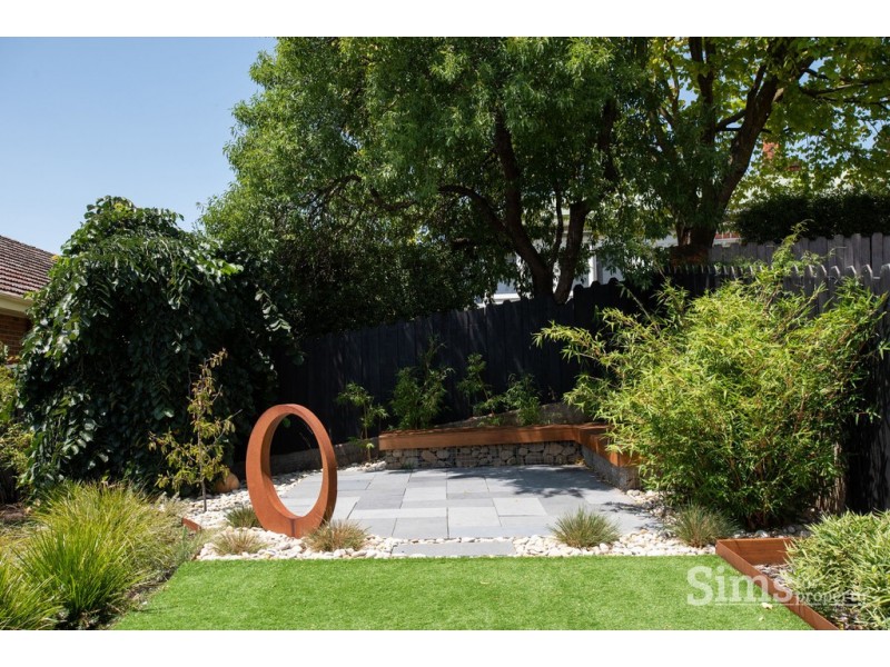 9 Trotsford Crescent, Newstead TAS 7250