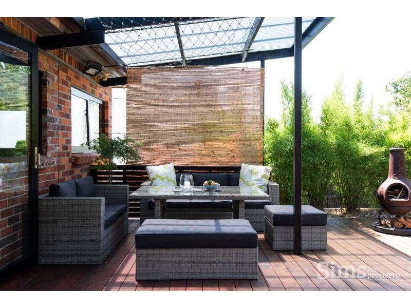 9 Trotsford Crescent, Newstead TAS 7250