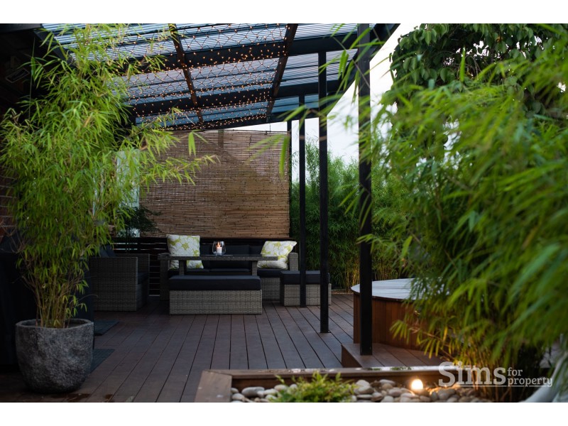 9 Trotsford Crescent, Newstead TAS 7250