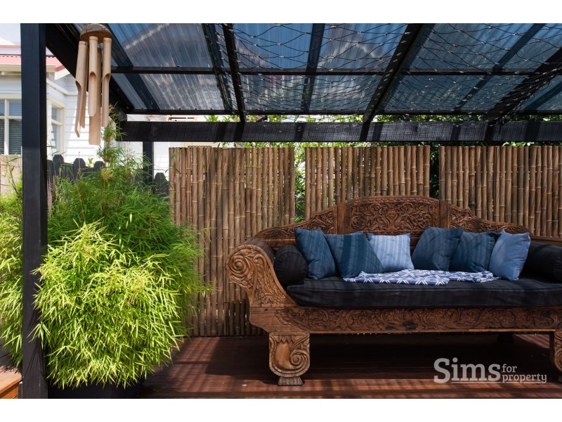 9 Trotsford Crescent, Newstead TAS 7250