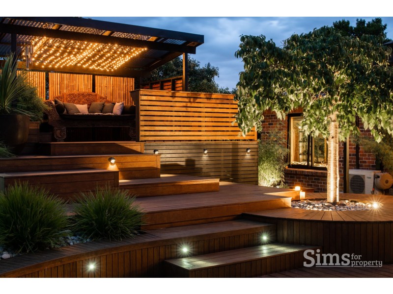 9 Trotsford Crescent, Newstead TAS 7250