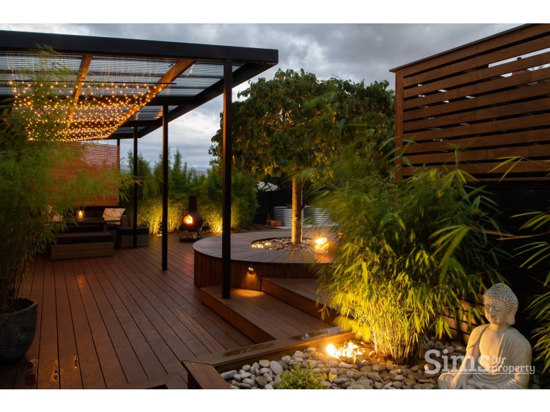 9 Trotsford Crescent, Newstead TAS 7250