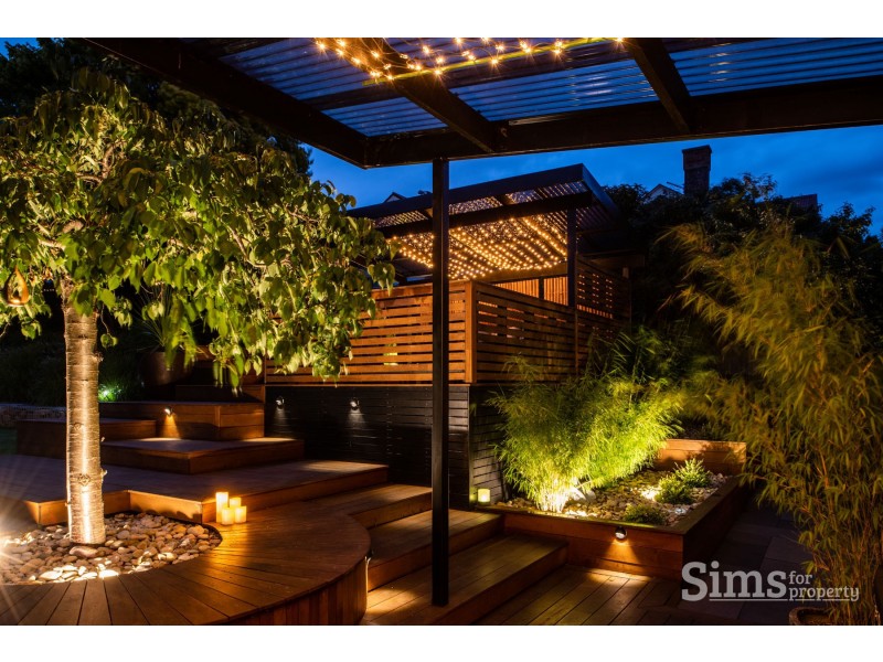 9 Trotsford Crescent, Newstead TAS 7250