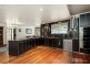 90 Panorama Road, Blackstone Heights TAS 7250