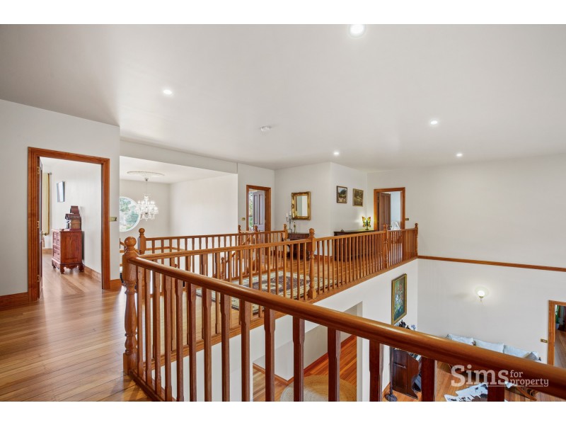 90 Panorama Road, Blackstone Heights TAS 7250