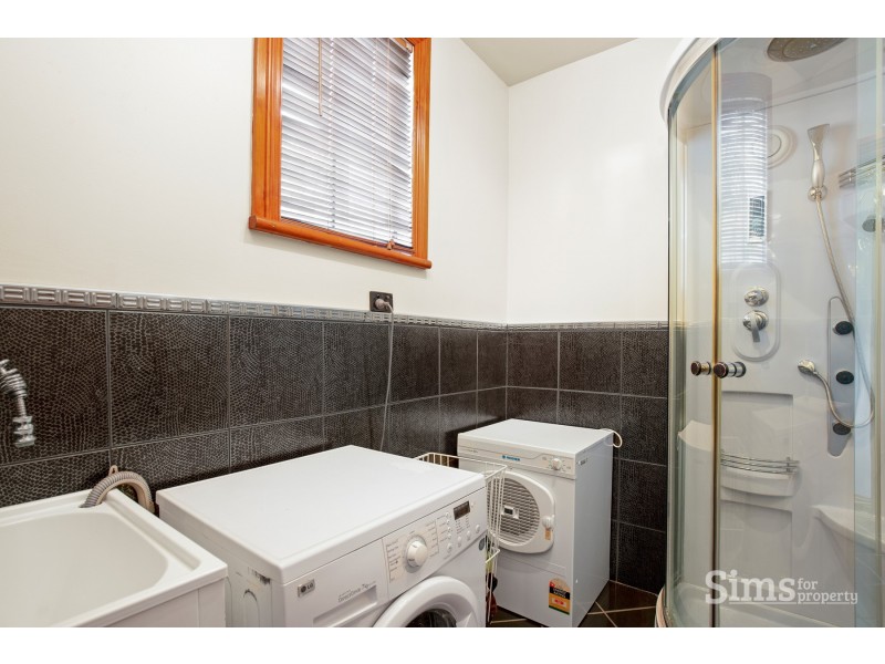 90 Panorama Road, Blackstone Heights TAS 7250