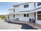 90 Panorama Road, Blackstone Heights TAS 7250