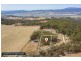 342 Ecclestone Road, Riverside TAS 7250
