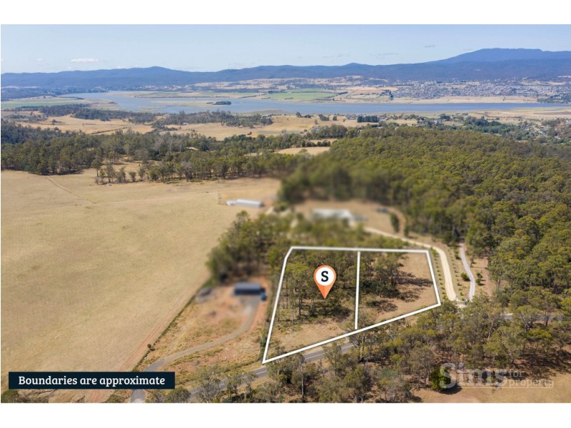 342 Ecclestone Road, Riverside TAS 7250