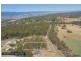 342 Ecclestone Road, Riverside TAS 7250