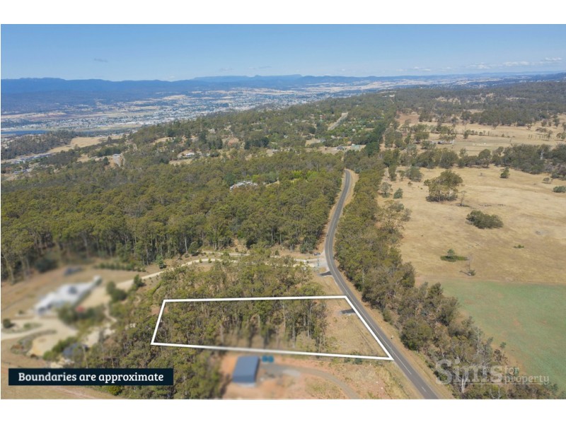 342 Ecclestone Road, Riverside TAS 7250