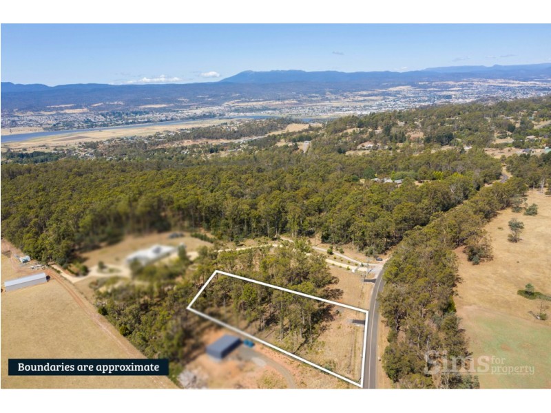 342 Ecclestone Road, Riverside TAS 7250