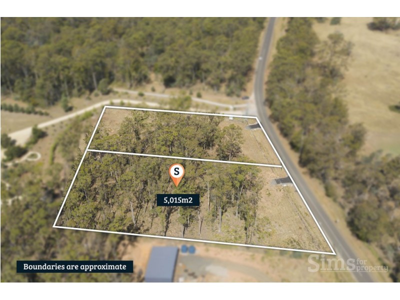 342 Ecclestone Road, Riverside TAS 7250