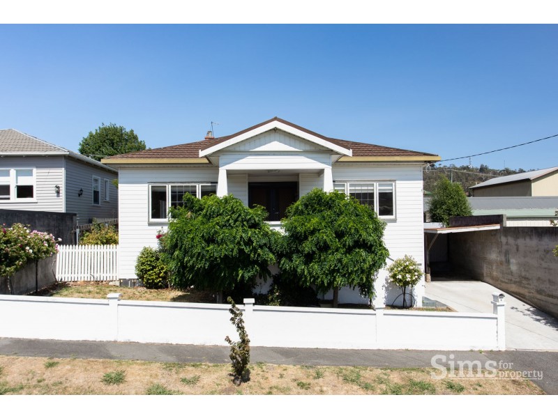 2 Wylrose Place, South Launceston TAS 7249