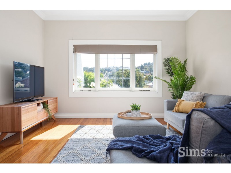 2 Wylrose Place, South Launceston TAS 7249