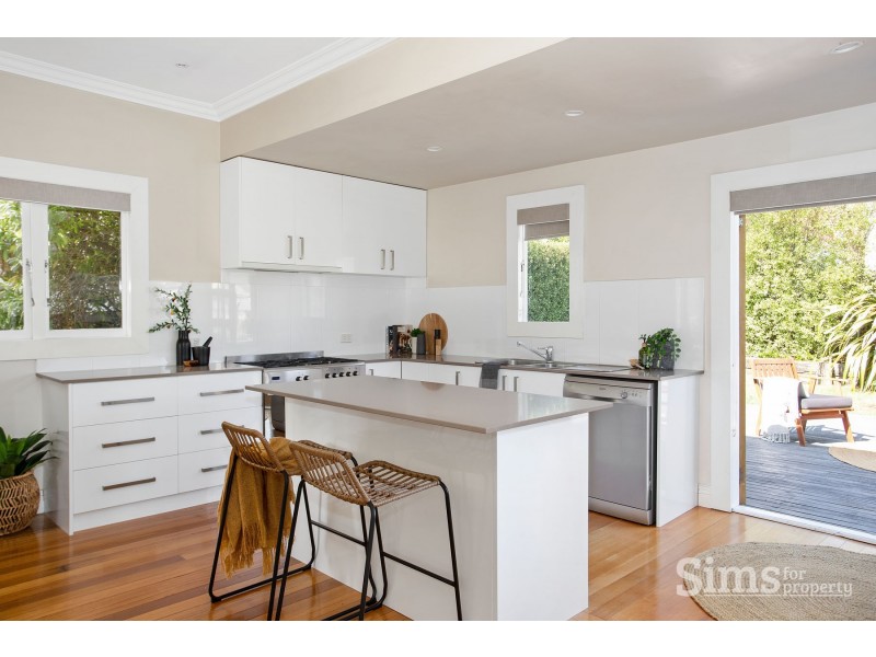 2 Wylrose Place, South Launceston TAS 7249