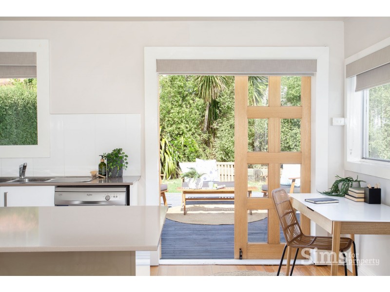 2 Wylrose Place, South Launceston TAS 7249