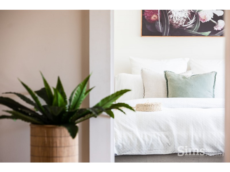 2 Wylrose Place, South Launceston TAS 7249