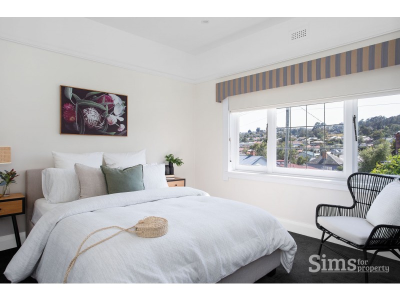 2 Wylrose Place, South Launceston TAS 7249