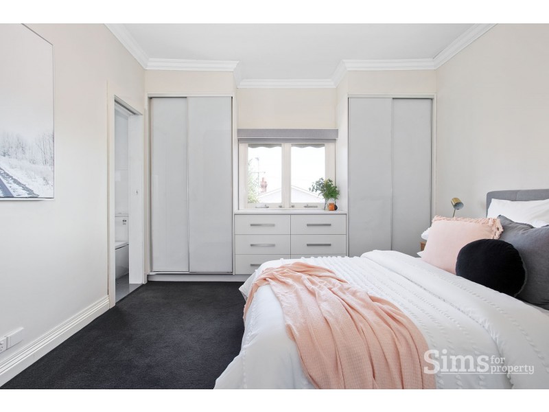 2 Wylrose Place, South Launceston TAS 7249