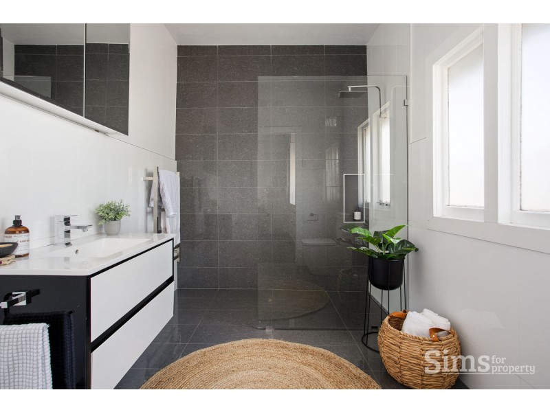 2 Wylrose Place, South Launceston TAS 7249