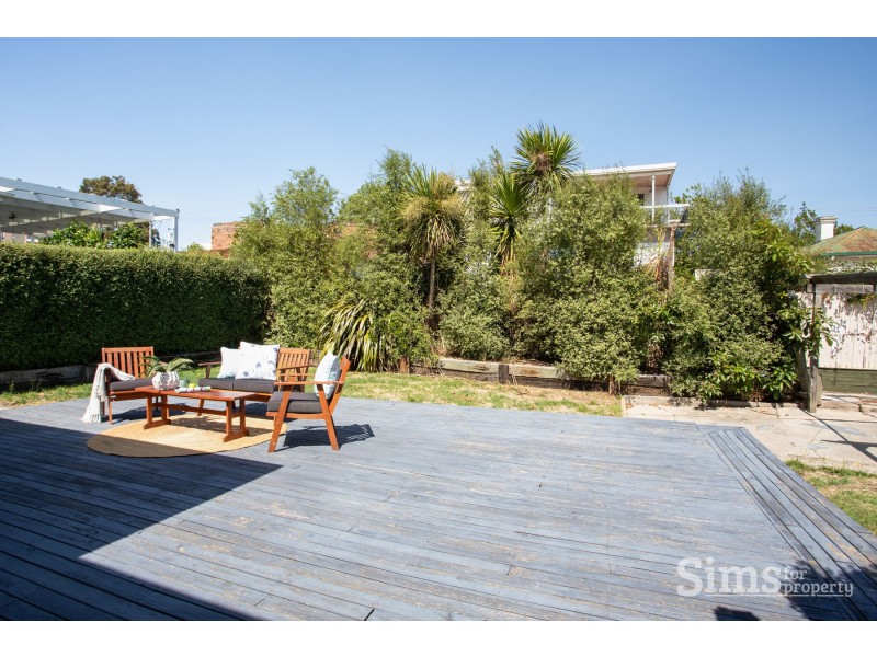 2 Wylrose Place, South Launceston TAS 7249