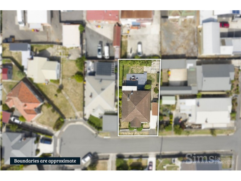 2 Wylrose Place, South Launceston TAS 7249