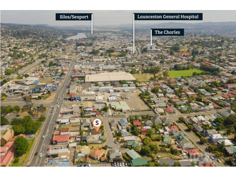 2 Wylrose Place, South Launceston TAS 7249